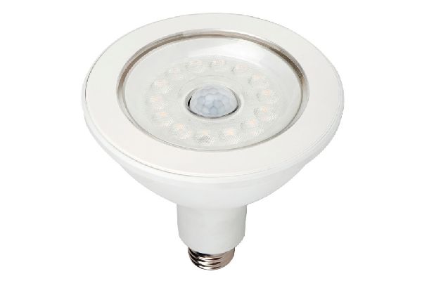 Image of Sengled Motion Floodlight Bulb